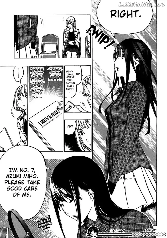 Baku Chapter 171 image 19_optimized